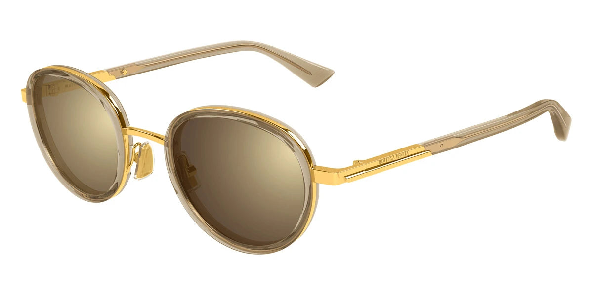 Bottega Veneta - Forte BV1372S