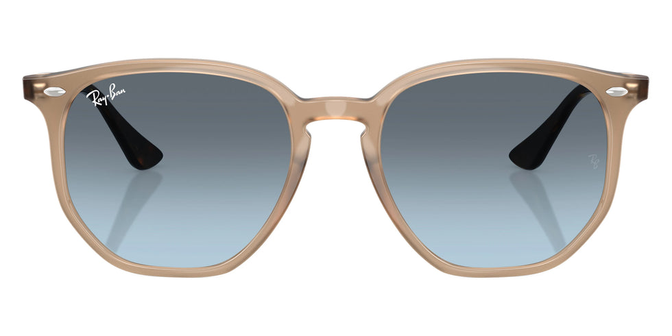 Ray-Ban - RB4306