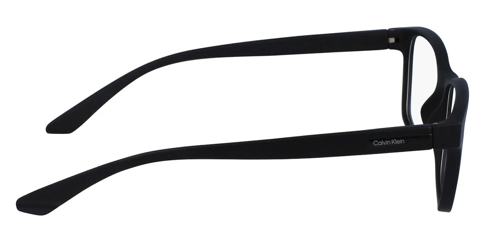 Calvin Klein - CK23528