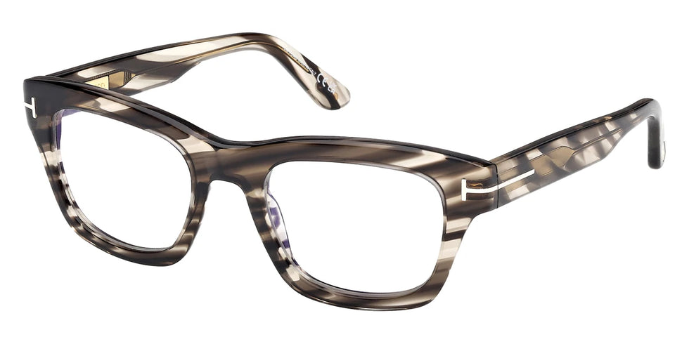 Tom Ford - FT6036-B