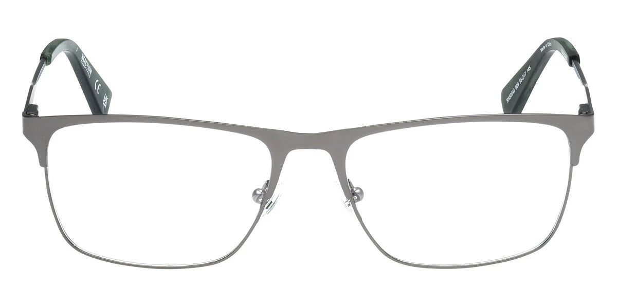 Kenneth Cole - RN50048