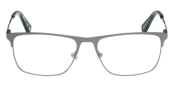 Matte Dark Ruthenium / 56-17-145