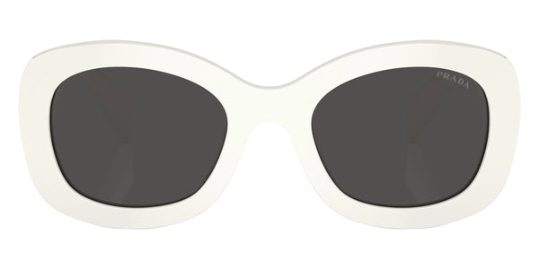 Talc / Dark Gray / 55-21-145