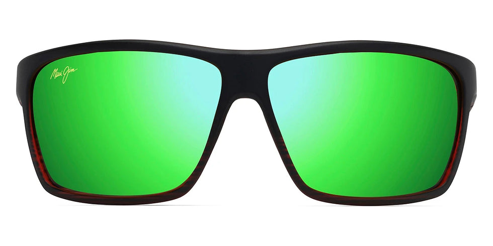 Maui Jim - ALENUIHAHA