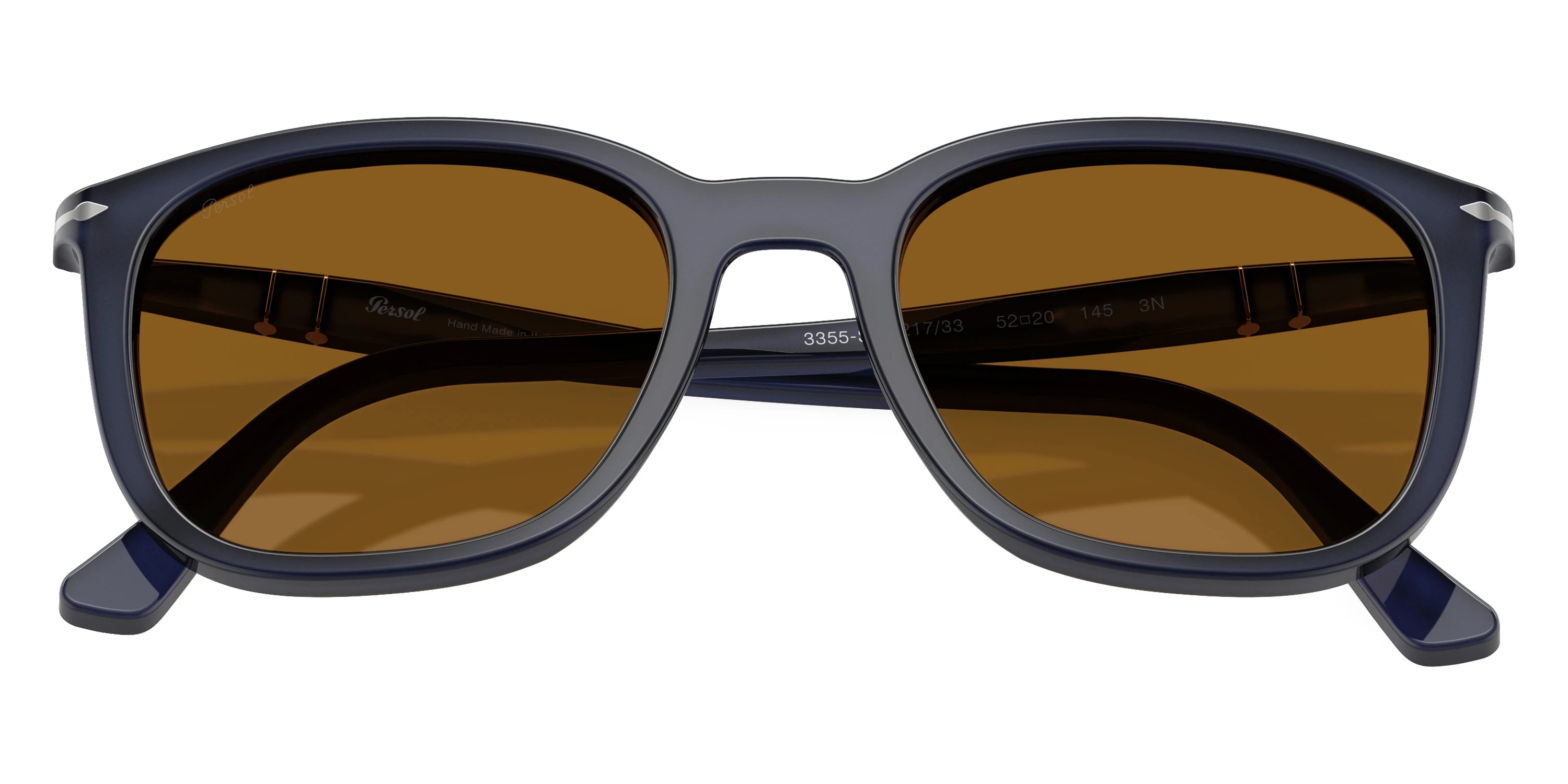 Persol - PO3355S