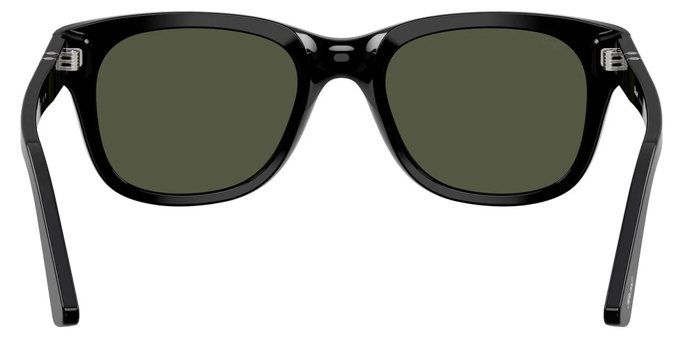 Persol - PO3372S