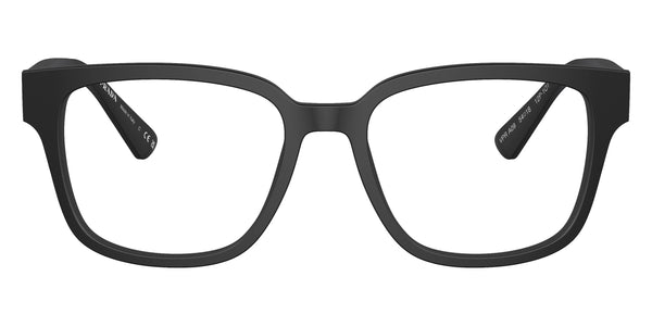 Matte Black / 52-18-145