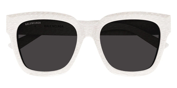 White / Gray / 55-18-145