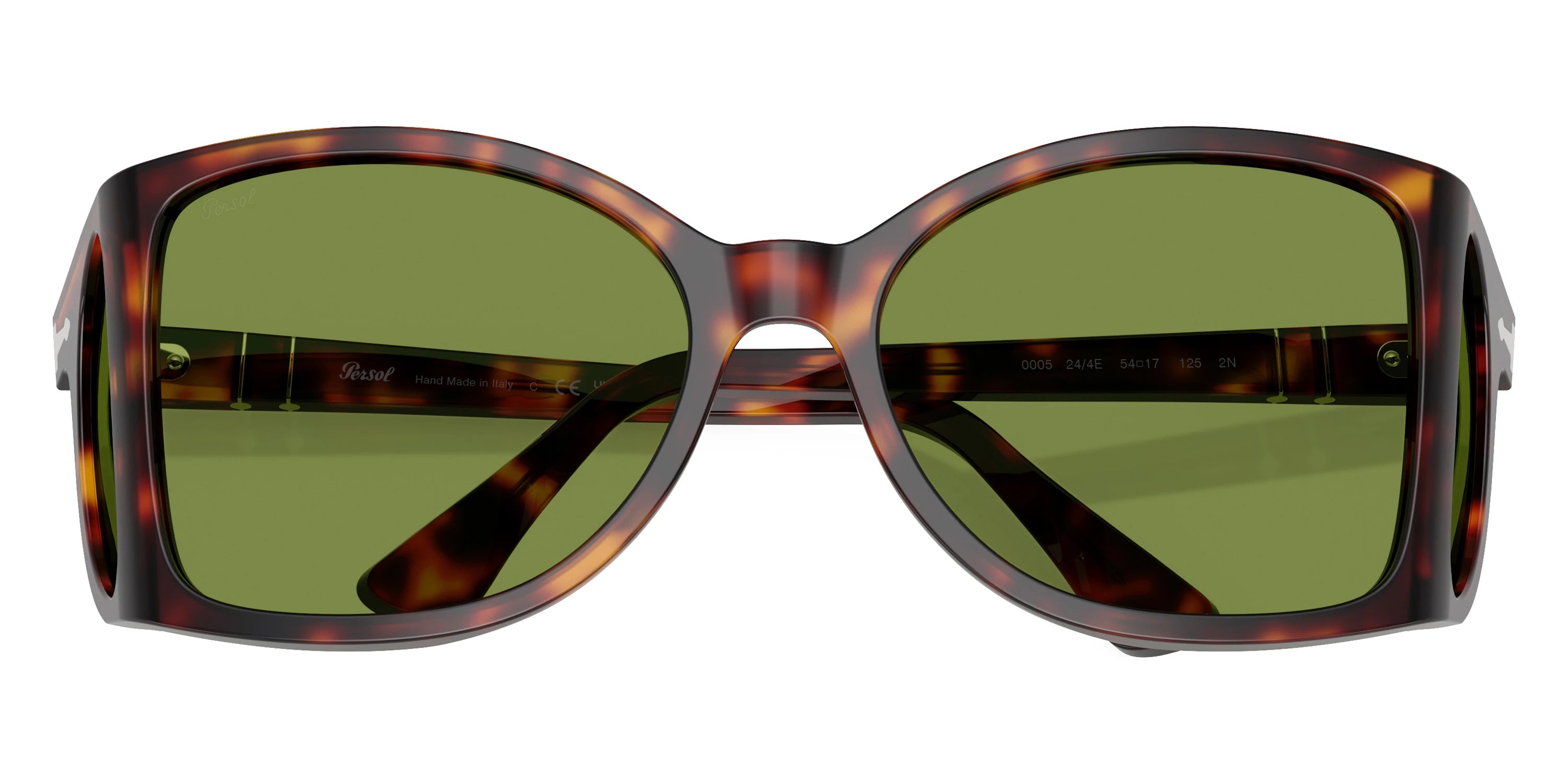 Persol - PO0005