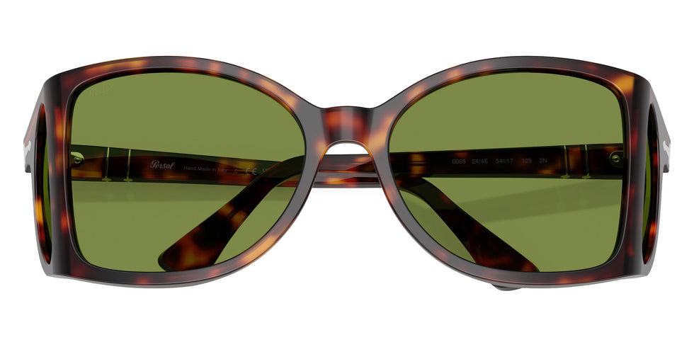 Persol - PO0005