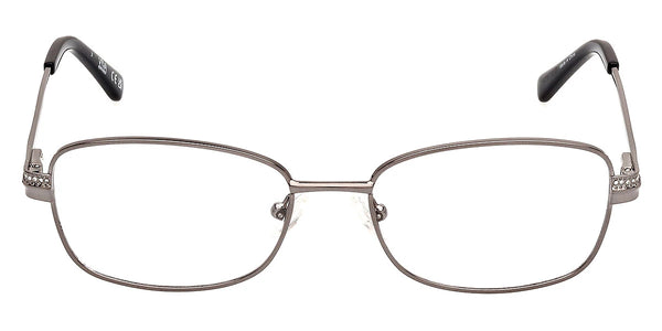 Shiny Gunmetal / 53-17-135