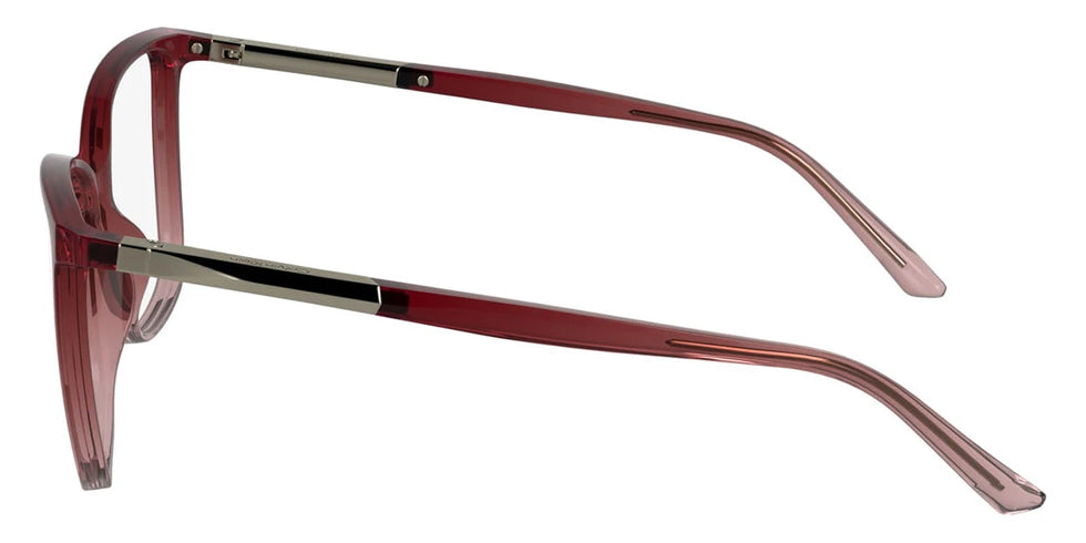 Calvin Klein - CK24545