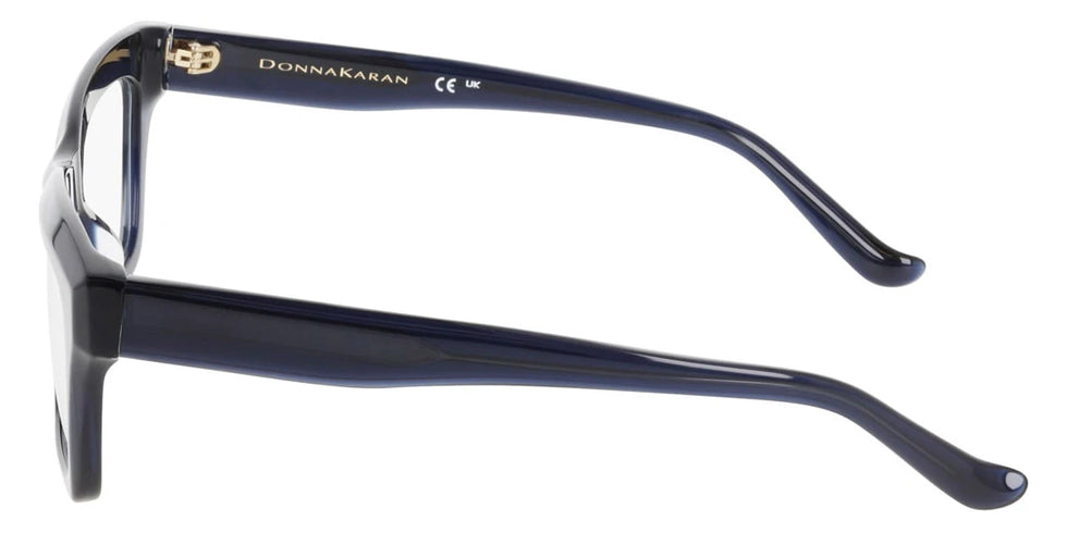 Donna Karan - DO5017