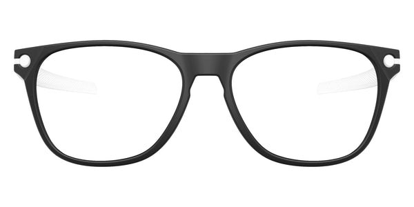 Satin Black/Satin White / 54-15-140