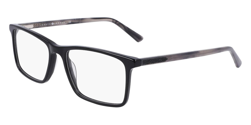 Joseph Abboud - JA4100