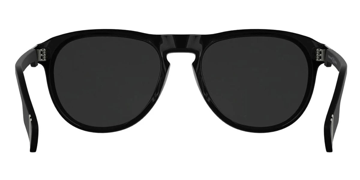 Canada Goose - GC25606SE