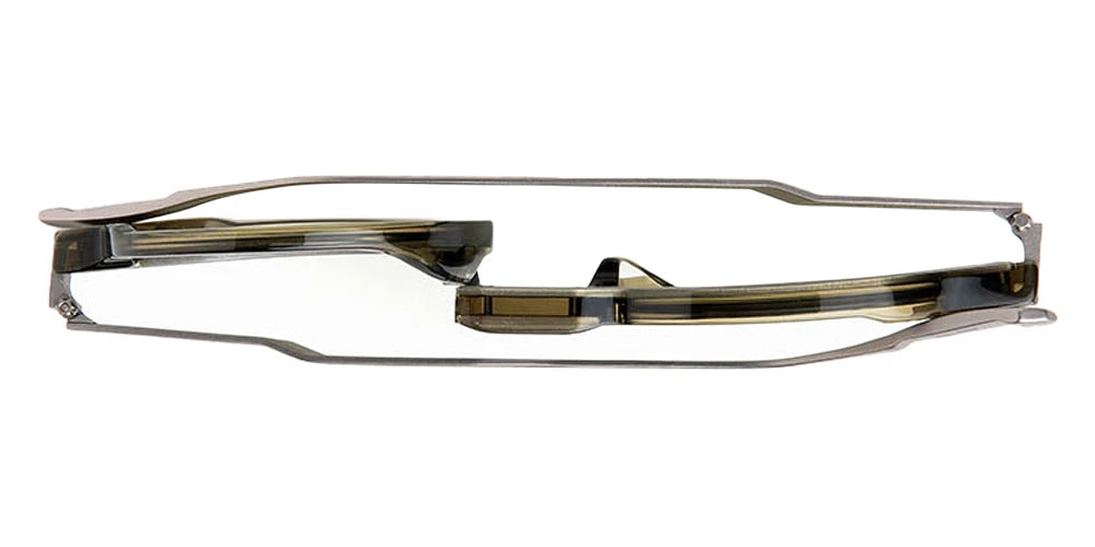 Movitra - AM 03 D Sun