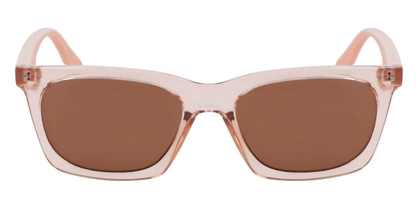 Crystal Warm Clay / 55-18-140