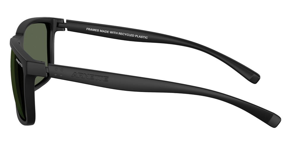 ARNETTE - AN4251 Stripe