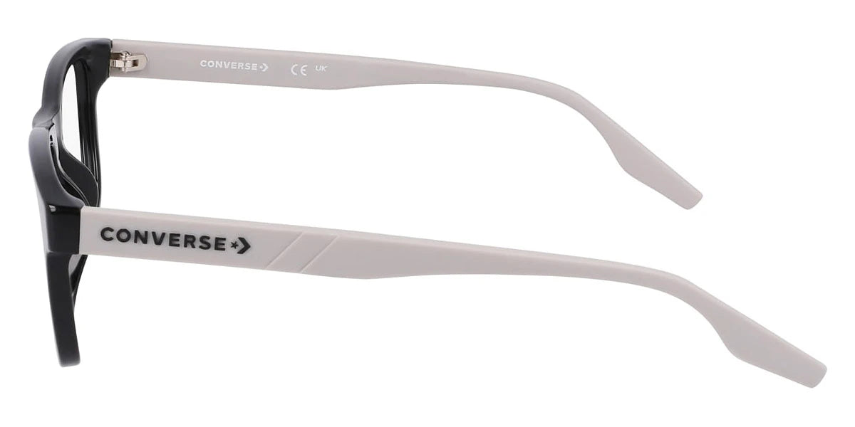 Converse - CV5100Y