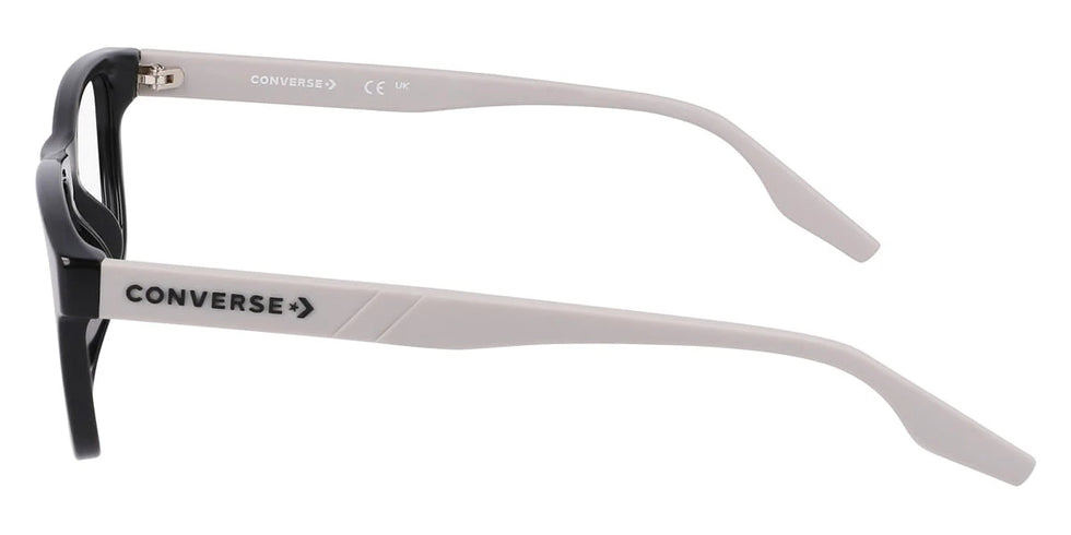 Converse - CV5100Y