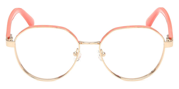 Shiny Deep Gold 074 / 51-16-140