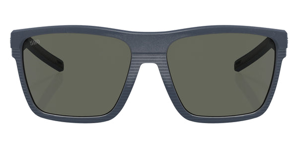 Midnight Blue / Gray Polarized / 61-17-130
