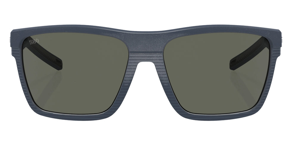 COSTA - 6S9086 Pargo