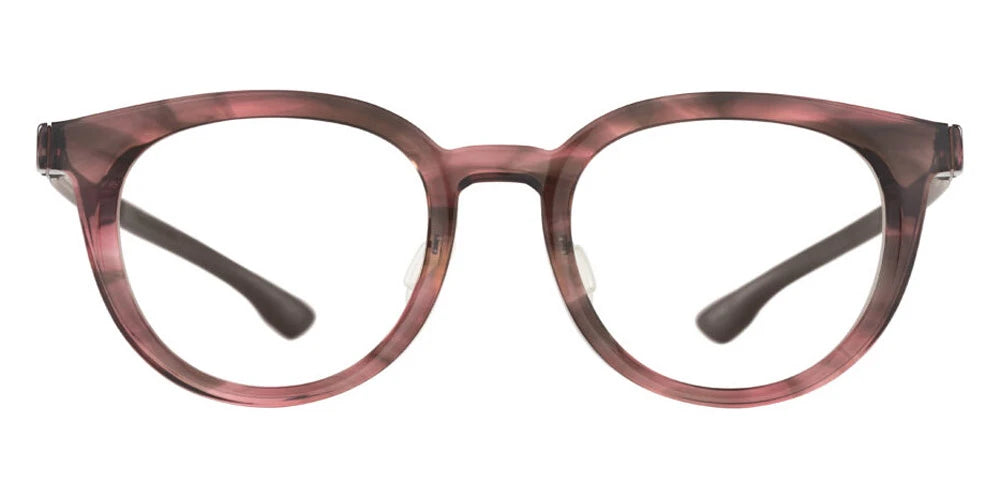 ic! berlin - Kimiko Eyeglasses