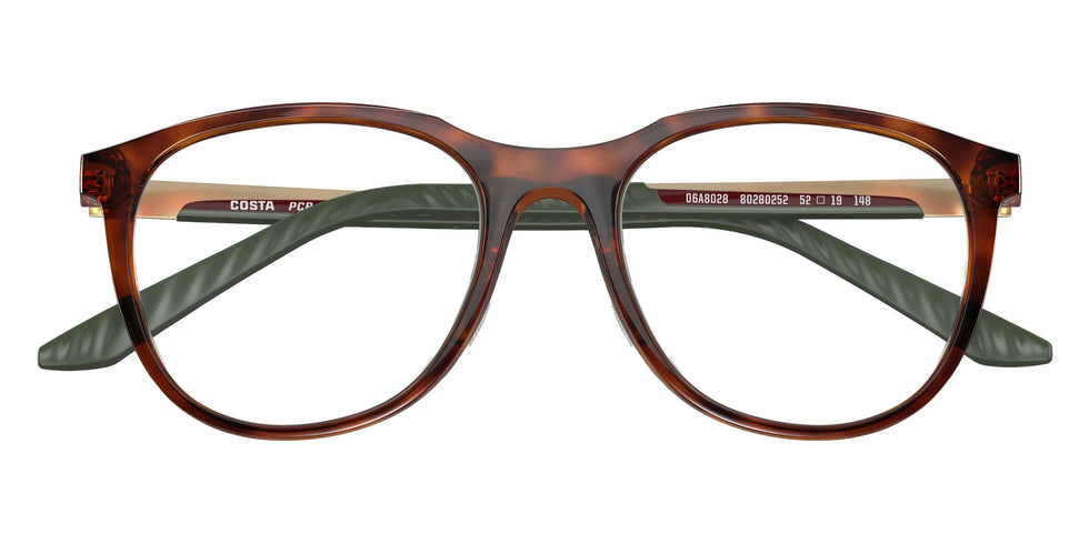 COSTA - 6A8028 Pacific Rise 420