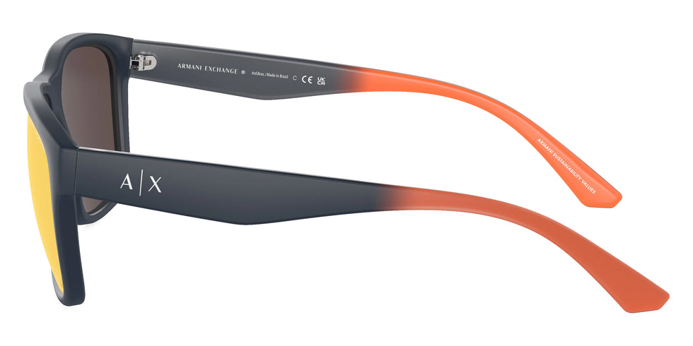 ARMANI EXCHANGE - AX4135S