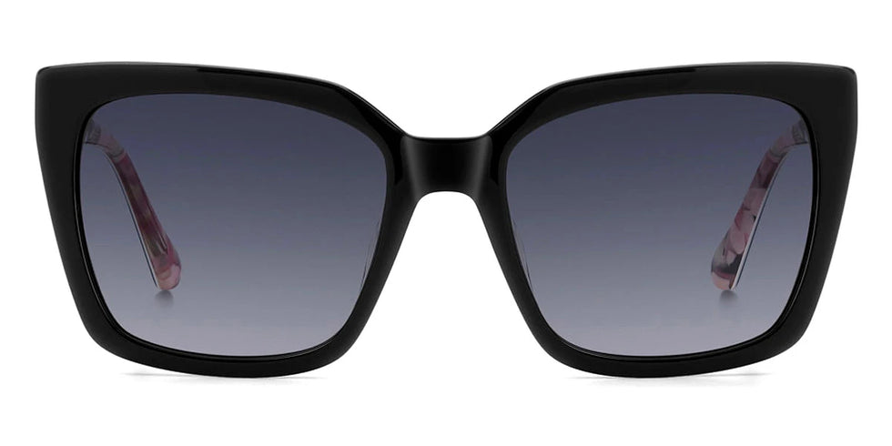 Kate Spade - KS LILAH 2/G/S