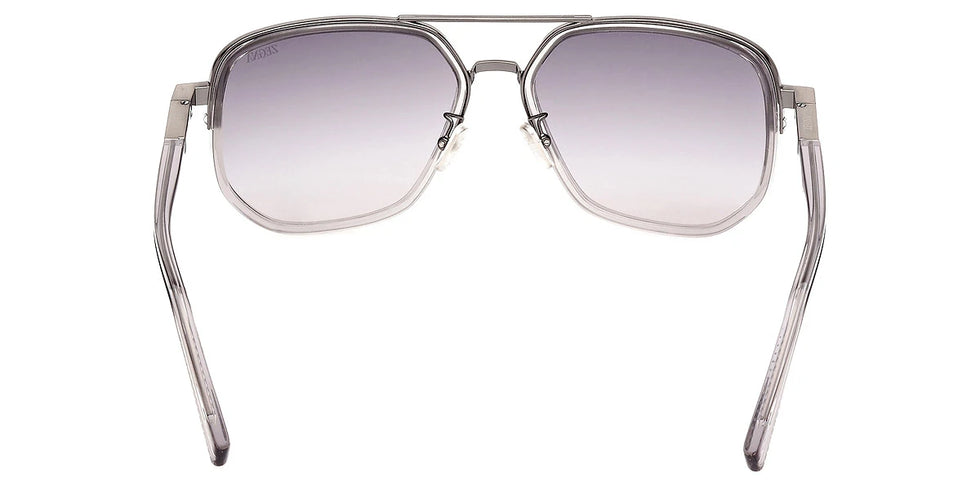 Ermenegildo Zegna - EZ0232-H