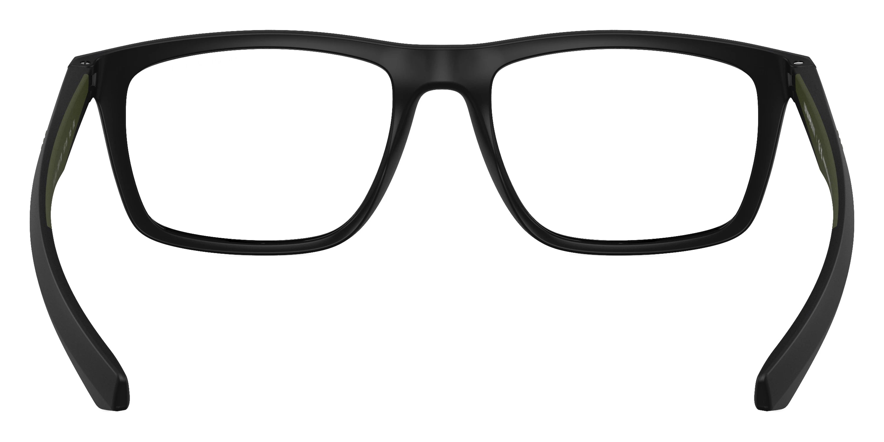 EMPORIO ARMANI - EA4235