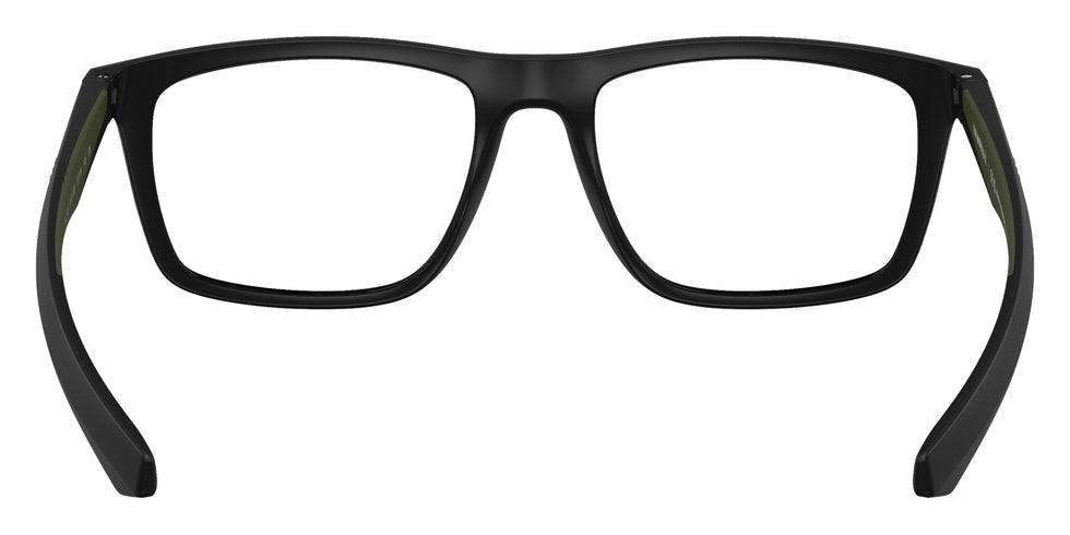 EMPORIO ARMANI - EA4235