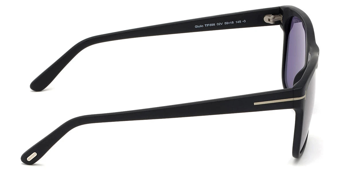 Tom Ford - FT0698 Giulio