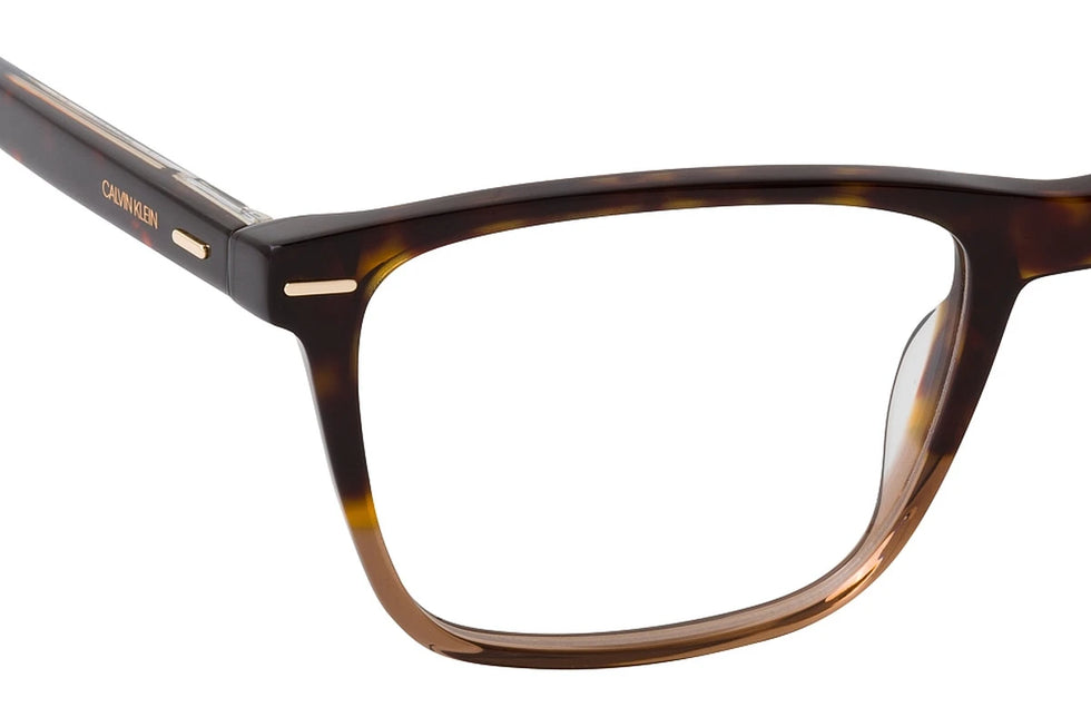 Calvin Klein - CK21502