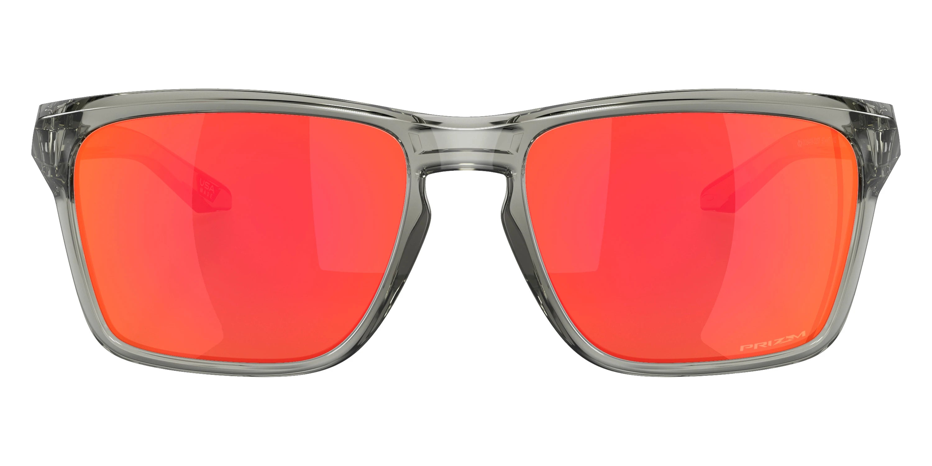 OAKLEY - Sylas OO9448