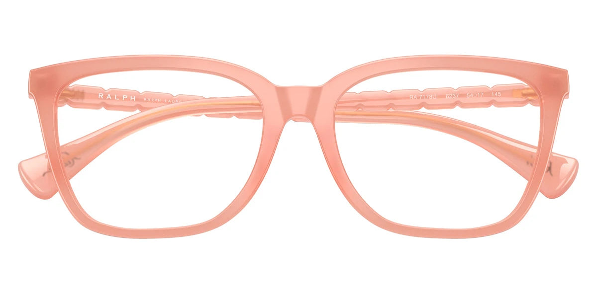 RALPH LAUREN - RA7178U