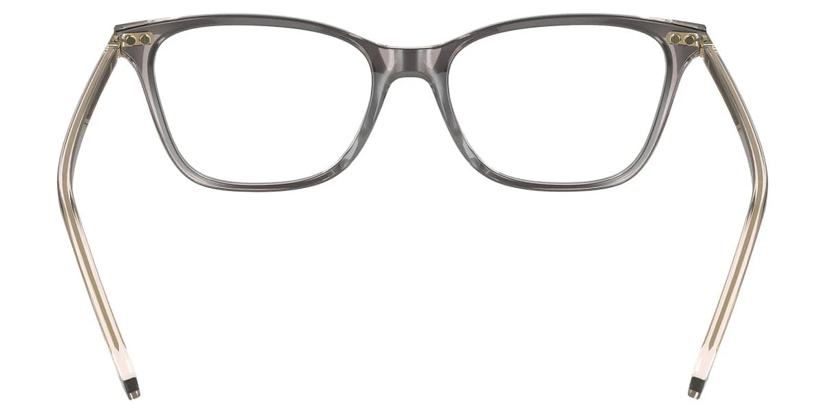 Calvin Klein - CK23544