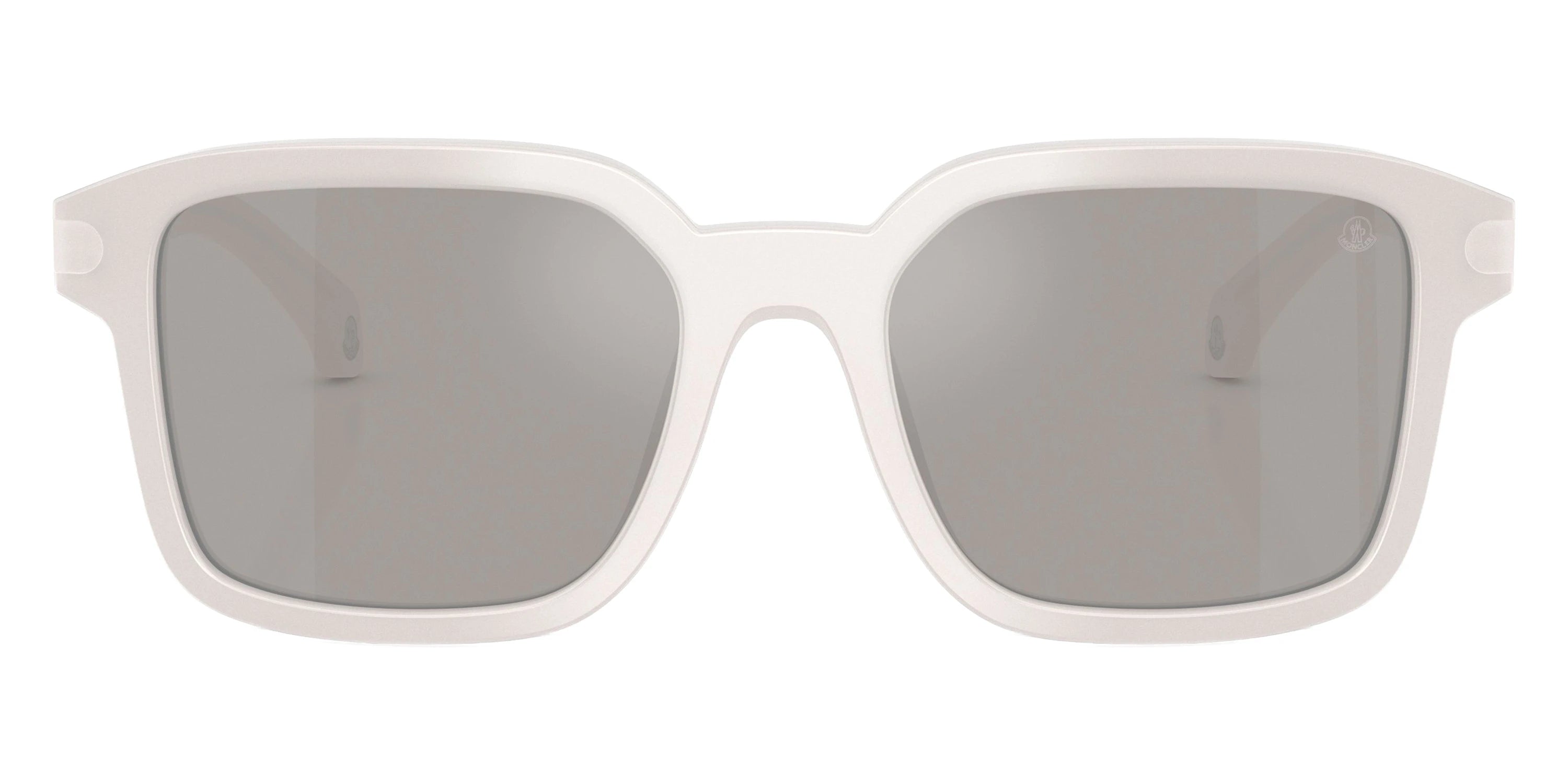 Moncler - ME6006 Quaderna