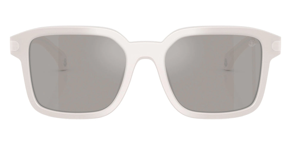 Moncler - ME6006 Quaderna