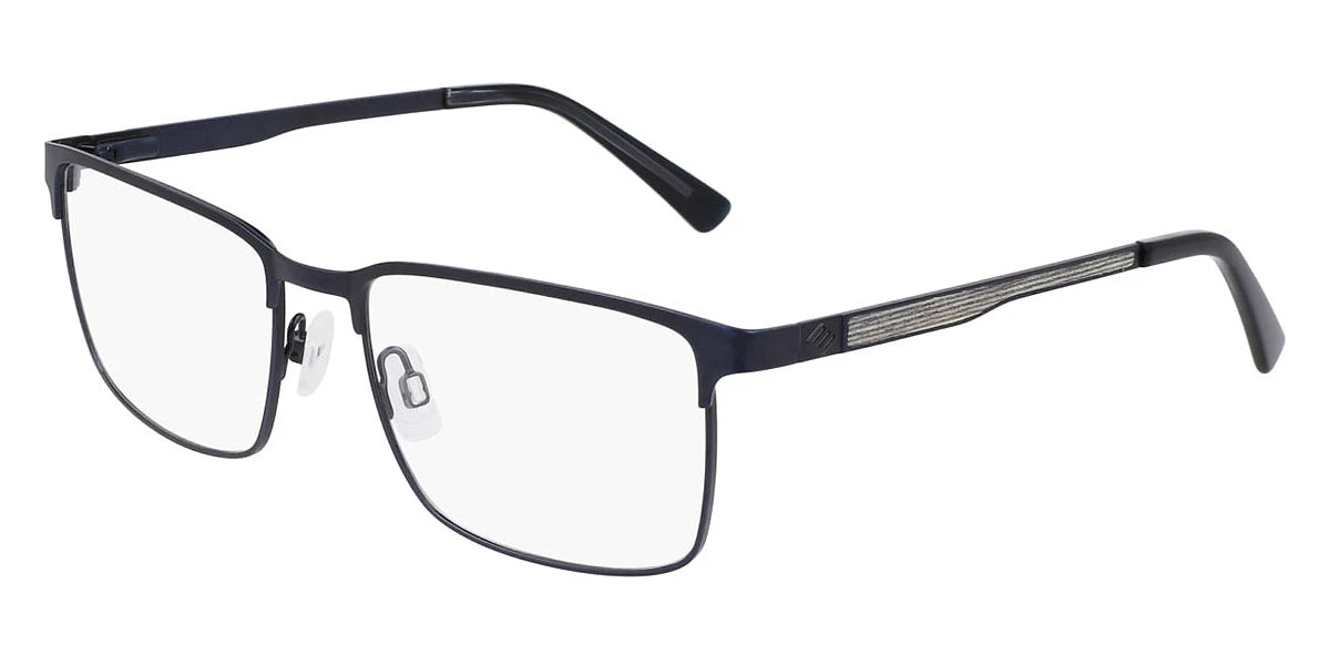 Joseph Abboud - JA4114