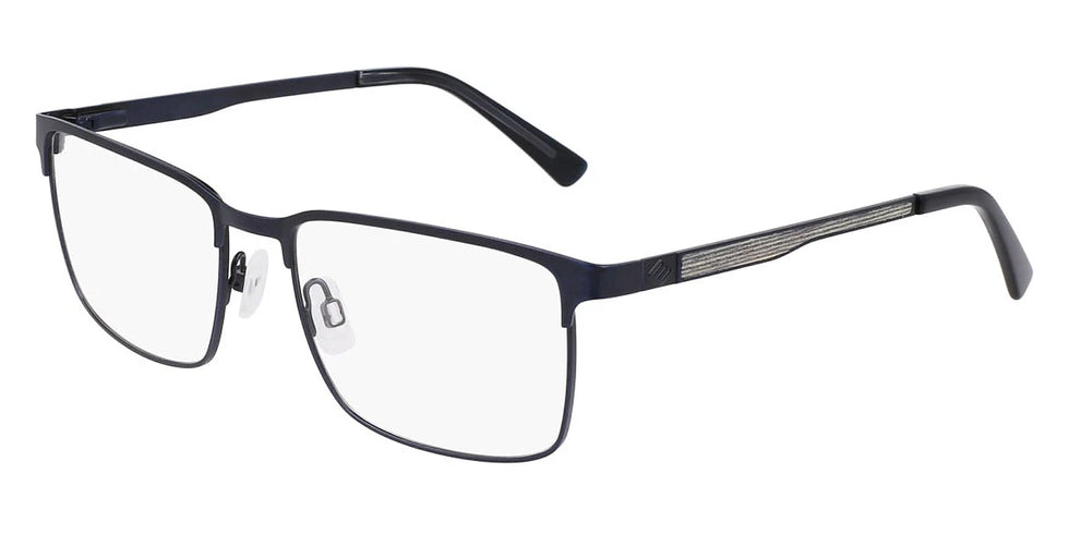 Joseph Abboud - JA4114