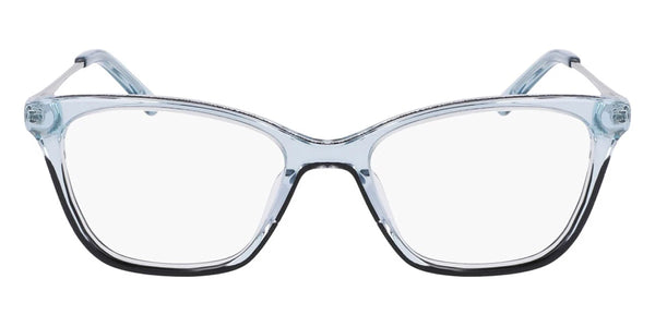 Blue Crystal / 52-17-135