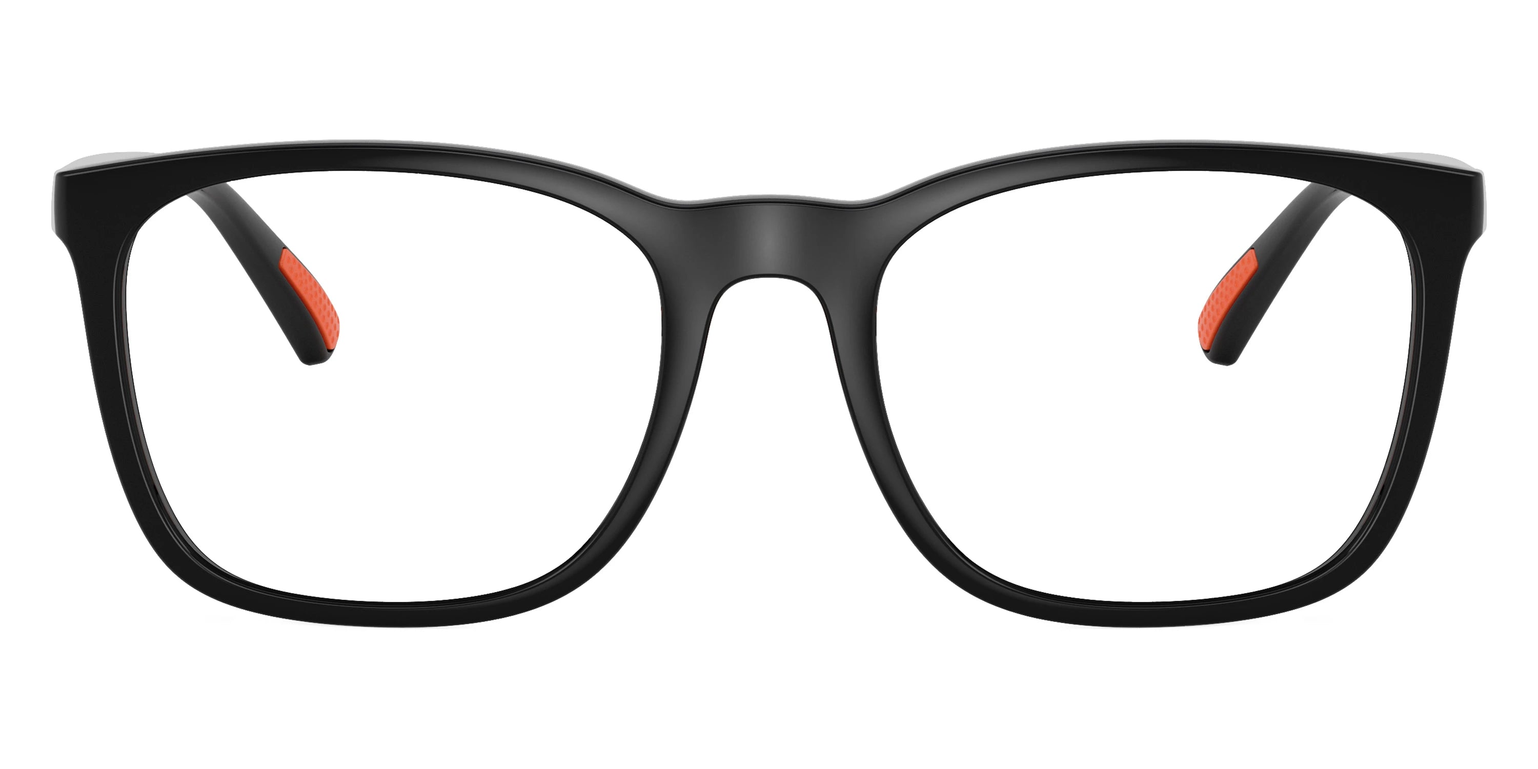 POLO RALPH LAUREN - PH2281U