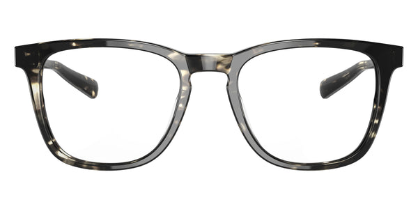 Black Kelp / 53-20-140