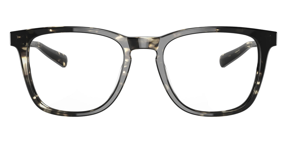 COSTA - 6A2002V Sullivan RX