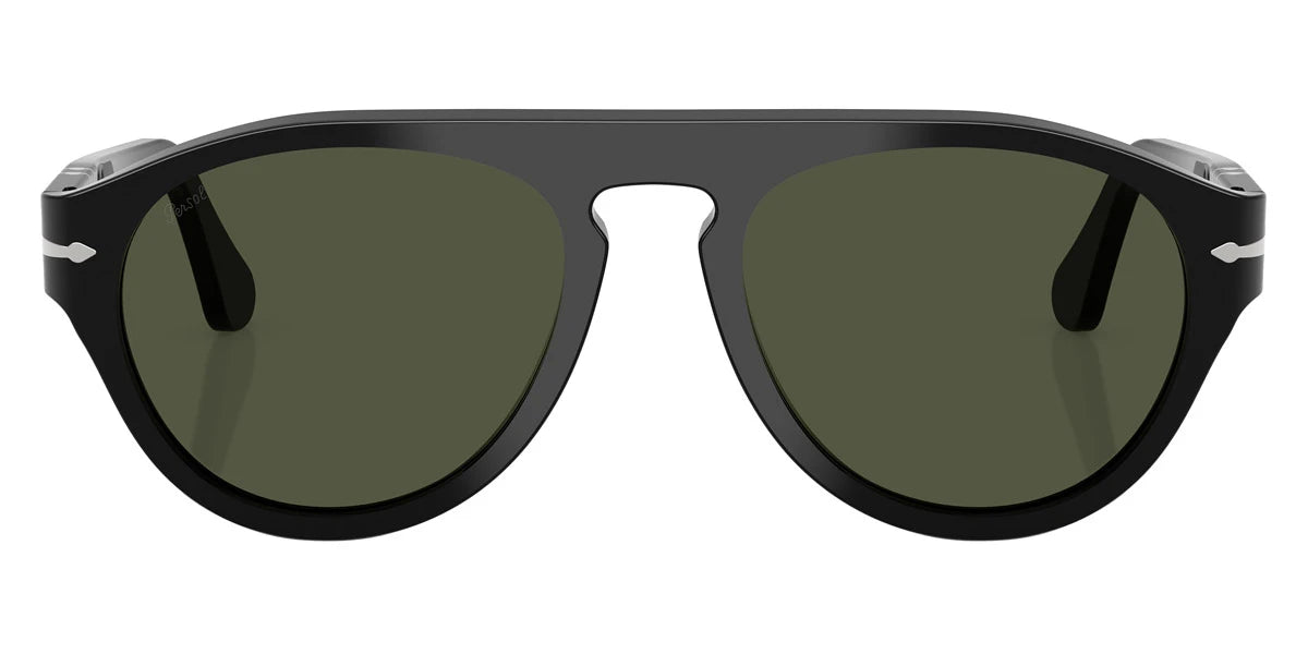 Persol - PO3370S