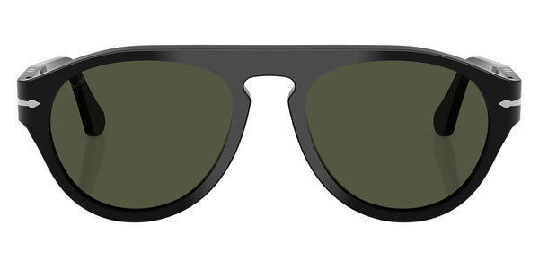 Black / Green / 56-19-145